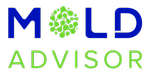main-logo